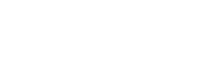 logo claude