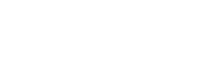 logo gemini