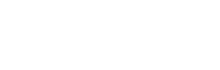 logo chatgpt